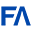 FastTrac Consulting logo