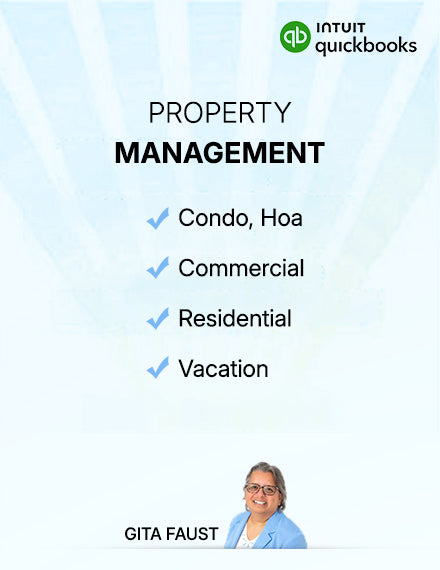 FastTrac Consulting