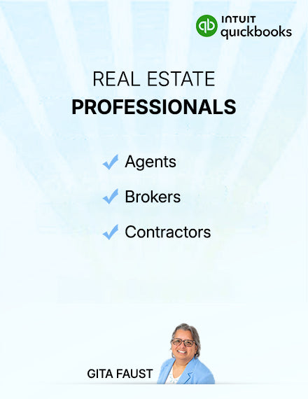 FastTracConsulting