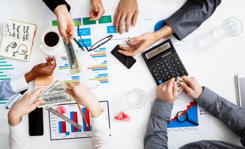 FastTracConsulting