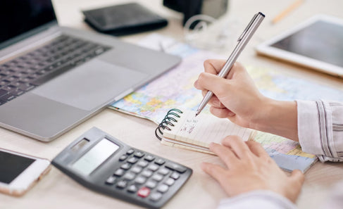FastTracConsulting