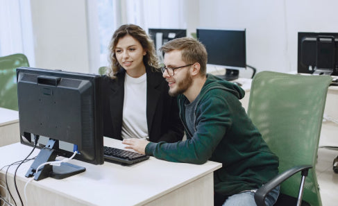 FastTracConsulting