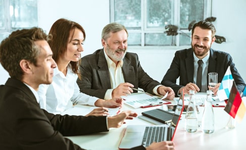 FastTracConsulting