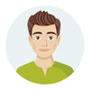 FastTracConsulting