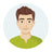 FastTracConsulting
