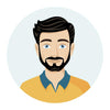FastTracConsulting