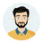 FastTracConsulting