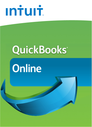 QuickBooks Online (QBO) Subscription