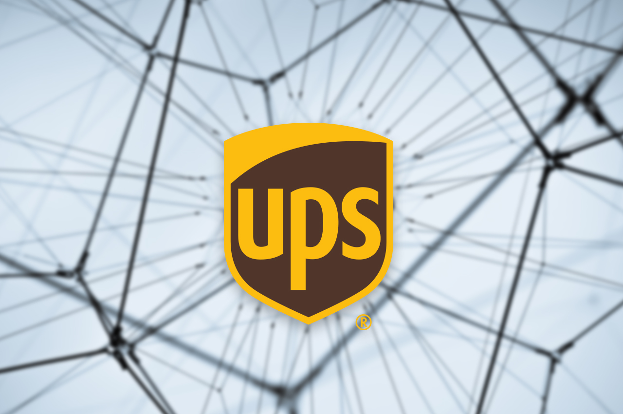 QuickBooks shipping manager with UPS