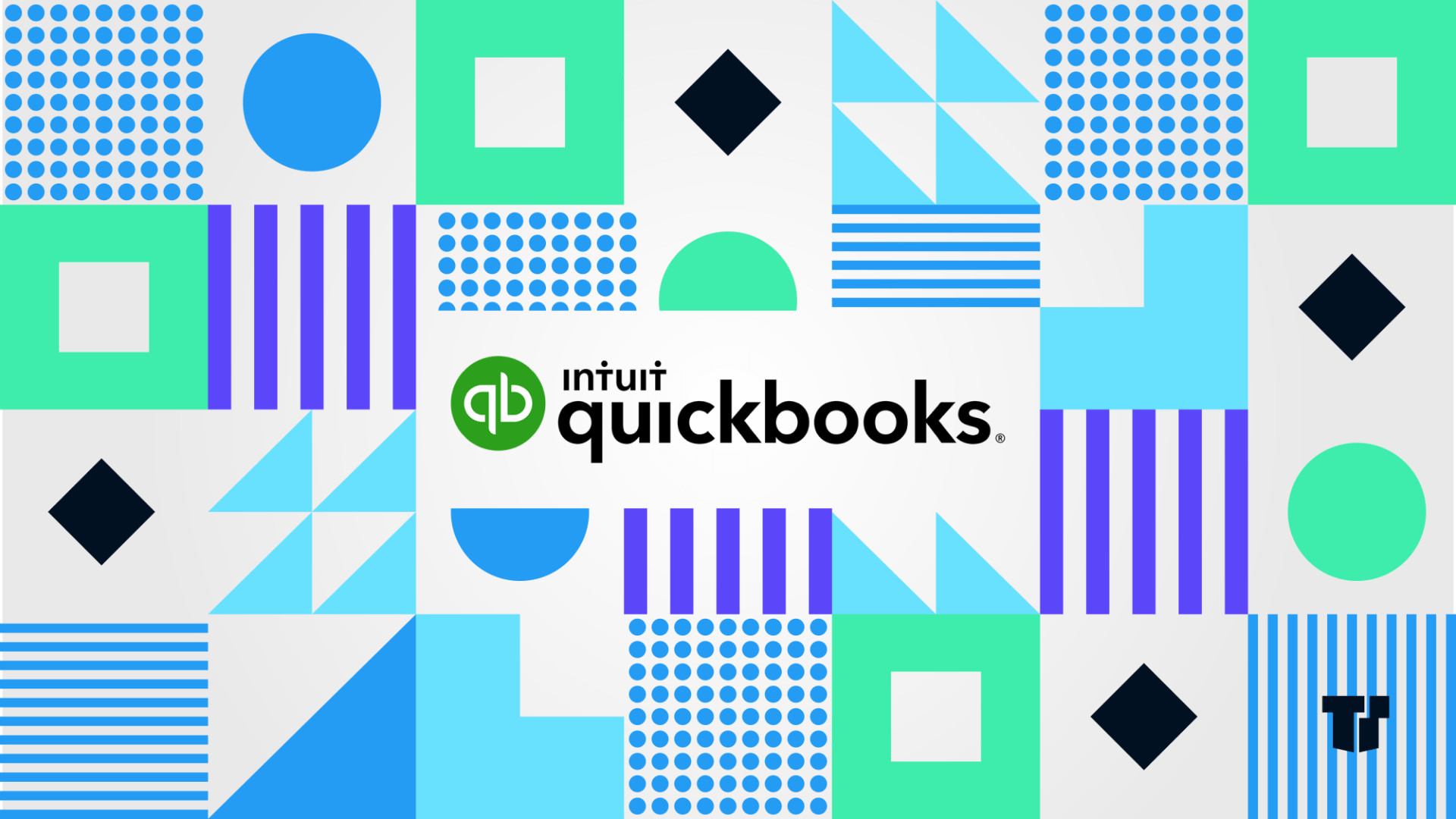 Five QuickBooks Accounts Receivable Reports for Your Business