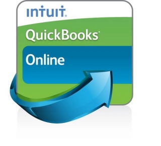 QuickBooks Online: QBO Subscription | Quickbooks Cloud Services